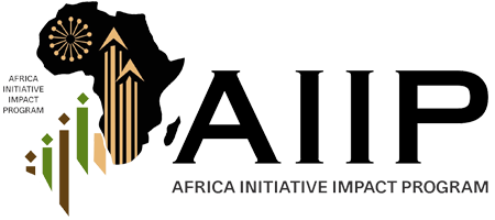 AIIP - Africa Initiative Impact Program